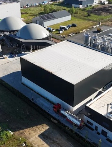 Hobe B.V. Luyksgestel afbeelding 3